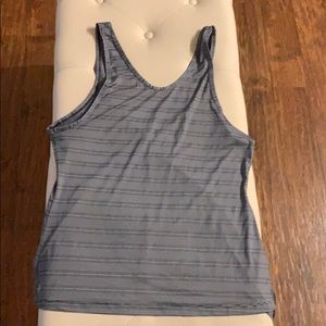 ❗️2 for $9❗️ Athleta Tankini Top